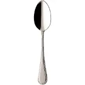 Villeroy & Boch Kreuzband Septfontaines -ruokalusikka 206 mm