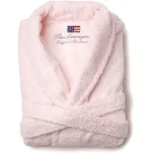 Lexington Original -aamutakki XS Pink