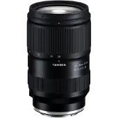Tamron 28-75mm f/2,8 DI III VXD G2 / Sony E