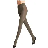 Falke SoftMerino-villasekoitesukkahousut