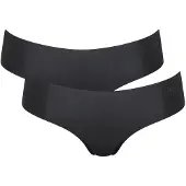 Sloggi Zero Microfibre 2.0 Hipster - Black - XL