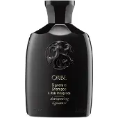 Oribe Signature -shampoo 75 ml