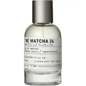 LE LABO design The Matcha 26 Eau de Parfum 50 ml