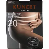 Kunert Mommy 20 -äitiyssukkahousut