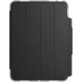 Tech21 Evo Folio Case iPad 10.9