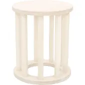 FitWood of Scandinavia LUOTO jakkara