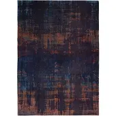 Louis De Poortere Atlantic Venetian Dust -matto
