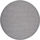 VM-Carpet Esmeralda-matto 160 cm