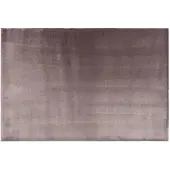 VM-Carpet Satine-matto 80 x 250 cm