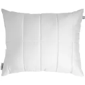 Familon Hotel Lux -tyyny 50 x 60 cm, 500 g