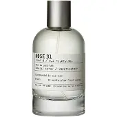 Le Labo Rose 31 Eau de Parfum 100 ml
