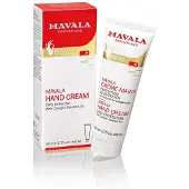 Mavala 50 ml käsivoide