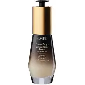 Oribe Power Drops Damage Repair Booster -korjaava seerumi