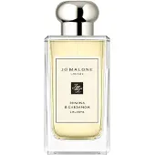 Jo Malone Mimosa & Cardamom Cologne 100 ml