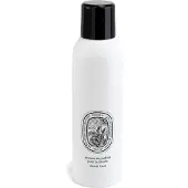 Diptyque Eau Rose Suihkugeeli 200 ml