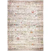 Louis De Poortere Antiquarian Ushak Turkish Delight -matto