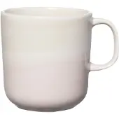 Pentik Tuntu -muki, 0.35L