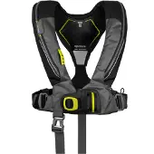 Spinlock 6d 170n Pelastusliivi