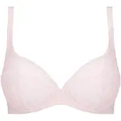 Simone Pérèle Delice Plunge -rintaliivit