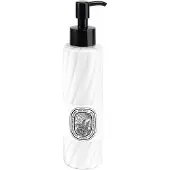 Diptyque Eau Rose Hand & Vartalovoide 200 ml