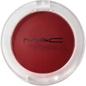 MAC Glow Play Blush Big Diva Energy