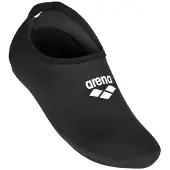 Arena Pool Grip Sock