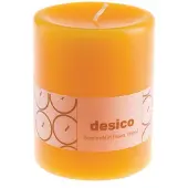 Desico Pöytäkynttilä 100 mm