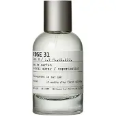 Le Labo Rose 31 Eau de Parfum 50 ml