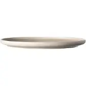 Pentik Tuntu-lautanen, 25 cm