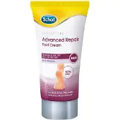 Scholl Advanced Repair 150 ml jalkavoide
