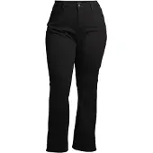 Levi's 725 High Rise Bootcut -farkut