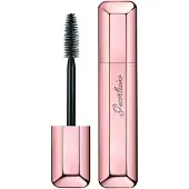 Guerlain Mad Eyes Cils d'Enfer Ripsiväri 8.5 g Nr. Nc35