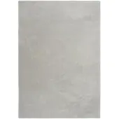 VM-Carpet Hattara matto