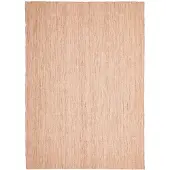 FINARTE Norm-villamatto