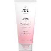 Four Reasons Color Mask Toning Treatment Blush