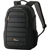 Lowepro Tahoe BP 150 Musta