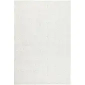 VM-Carpet Viita matto