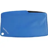 Spinlock S Wp-paketti