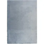 VM-Carpet Hattara matto