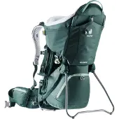Deuter Kid Comfort Vauvan Kantoreppu