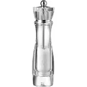 Peugeot Vittel-suolamylly 23 cm