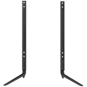 Samsung TABLE STAND FOR DC43/49J, Q/B/M/H43/49/55R (STN-L4355F/EN)