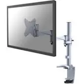 LG AM-ST19CD Stand for HTV - Max - recommended for 65"
