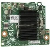 Dell QLogic 57840S