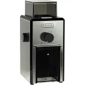 De'Longhi KG89 Professional kahvimylly