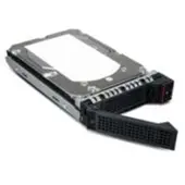 Lenovo 4 TB, 3.5", SAS