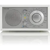 Tivoli Audio Model One Bluetooth-radio