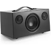 Audio Pro C5 MkII monihuonekaiutin