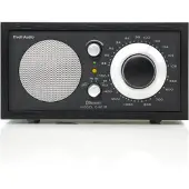 Tivoli Audio Model One Bluetooth-radio