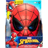 Hasbro Naamio Glow FX